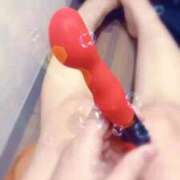 すみれ すみれ（スピード梅田店） スピード梅田店