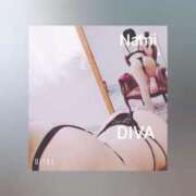 ヒメ日記 2023/07/21 04:21 投稿 なみ DIVA-ディーバ-【DIVAグループ】