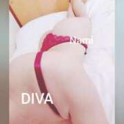 ヒメ日記 2024/12/09 17:51 投稿 なみ DIVA-ディーバ-【DIVAグループ】