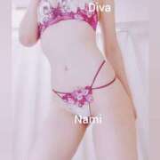 ヒメ日記 2024/12/15 03:18 投稿 なみ DIVA-ディーバ-【DIVAグループ】