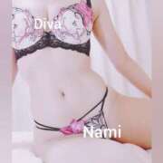 ヒメ日記 2024/12/16 03:28 投稿 なみ DIVA-ディーバ-【DIVAグループ】