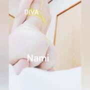 ヒメ日記 2024/12/17 03:40 投稿 なみ DIVA-ディーバ-【DIVAグループ】