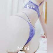 ヒメ日記 2024/12/21 04:42 投稿 なみ DIVA-ディーバ-【DIVAグループ】