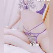 ヒメ日記 2024/12/22 03:46 投稿 なみ DIVA-ディーバ-【DIVAグループ】