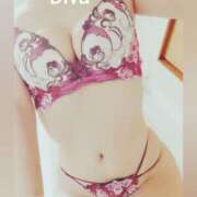 ヒメ日記 2025/01/15 22:36 投稿 なみ DIVA-ディーバ-【DIVAグループ】