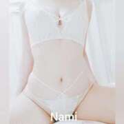 ヒメ日記 2025/01/17 04:25 投稿 なみ DIVA-ディーバ-【DIVAグループ】