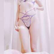 ヒメ日記 2025/01/18 03:38 投稿 なみ DIVA-ディーバ-【DIVAグループ】