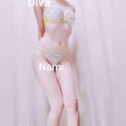 ヒメ日記 2025/01/20 03:23 投稿 なみ DIVA-ディーバ-【DIVAグループ】