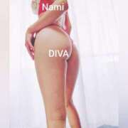 ヒメ日記 2025/02/14 03:08 投稿 なみ DIVA-ディーバ-【DIVAグループ】