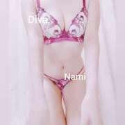 ヒメ日記 2025/02/18 04:32 投稿 なみ DIVA-ディーバ-【DIVAグループ】