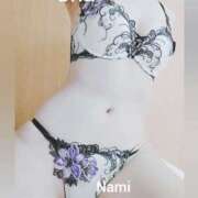 ヒメ日記 2025/02/20 03:02 投稿 なみ DIVA-ディーバ-【DIVAグループ】