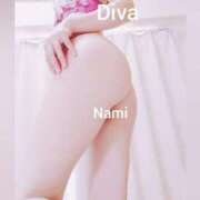 ヒメ日記 2025/03/24 03:58 投稿 なみ DIVA-ディーバ-【DIVAグループ】