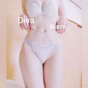 ヒメ日記 2025/03/25 04:53 投稿 なみ DIVA-ディーバ-【DIVAグループ】