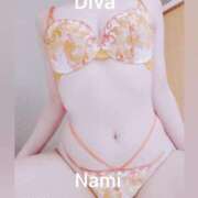 ヒメ日記 2025/03/28 04:20 投稿 なみ DIVA-ディーバ-【DIVAグループ】