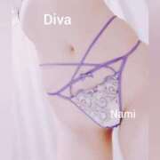 ヒメ日記 2025/04/19 04:18 投稿 なみ DIVA-ディーバ-【DIVAグループ】