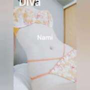 ヒメ日記 2025/04/20 03:20 投稿 なみ DIVA-ディーバ-【DIVAグループ】