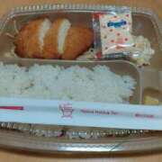 ヒメ日記 2025/04/25 20:22 投稿 なみ DIVA-ディーバ-【DIVAグループ】