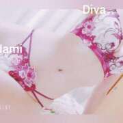 ヒメ日記 2025/04/27 04:33 投稿 なみ DIVA-ディーバ-【DIVAグループ】