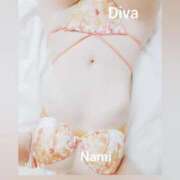 ヒメ日記 2025/05/16 03:42 投稿 なみ DIVA-ディーバ-【DIVAグループ】