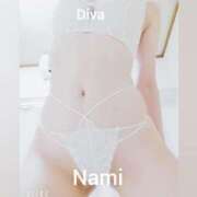 ヒメ日記 2025/05/16 18:52 投稿 なみ DIVA-ディーバ-【DIVAグループ】