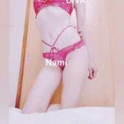 ヒメ日記 2025/05/18 02:55 投稿 なみ DIVA-ディーバ-【DIVAグループ】