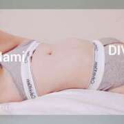 ヒメ日記 2025/05/19 03:38 投稿 なみ DIVA-ディーバ-【DIVAグループ】