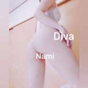 ヒメ日記 2025/05/20 04:40 投稿 なみ DIVA-ディーバ-【DIVAグループ】