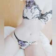 ヒメ日記 2025/05/22 03:46 投稿 なみ DIVA-ディーバ-【DIVAグループ】