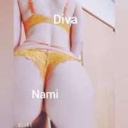 ヒメ日記 2025/05/23 04:10 投稿 なみ DIVA-ディーバ-【DIVAグループ】