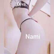 ヒメ日記 2025/05/24 04:30 投稿 なみ DIVA-ディーバ-【DIVAグループ】
