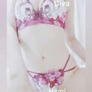 ヒメ日記 2025/05/25 05:11 投稿 なみ DIVA-ディーバ-【DIVAグループ】
