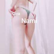 ヒメ日記 2025/06/15 04:00 投稿 なみ DIVA-ディーバ-【DIVAグループ】