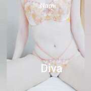 ヒメ日記 2025/06/15 20:20 投稿 なみ DIVA-ディーバ-【DIVAグループ】