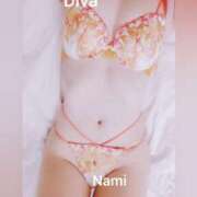 ヒメ日記 2025/06/16 03:32 投稿 なみ DIVA-ディーバ-【DIVAグループ】