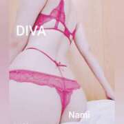 ヒメ日記 2025/06/22 04:30 投稿 なみ DIVA-ディーバ-【DIVAグループ】