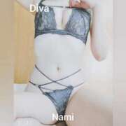 ヒメ日記 2025/07/13 11:46 投稿 なみ DIVA-ディーバ-【DIVAグループ】