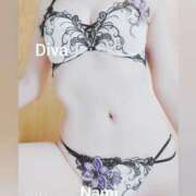 ヒメ日記 2025/07/18 05:08 投稿 なみ DIVA-ディーバ-【DIVAグループ】