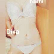 ヒメ日記 2025/07/19 04:56 投稿 なみ DIVA-ディーバ-【DIVAグループ】