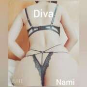 ヒメ日記 2025/07/19 16:38 投稿 なみ DIVA-ディーバ-【DIVAグループ】
