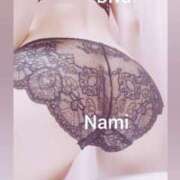 ヒメ日記 2025/07/21 02:52 投稿 なみ DIVA-ディーバ-【DIVAグループ】