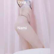 ヒメ日記 2025/07/24 03:33 投稿 なみ DIVA-ディーバ-【DIVAグループ】