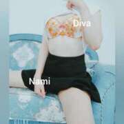 ヒメ日記 2025/07/25 18:40 投稿 なみ DIVA-ディーバ-【DIVAグループ】