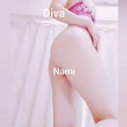 ヒメ日記 2025/07/27 04:18 投稿 なみ DIVA-ディーバ-【DIVAグループ】