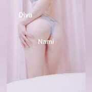 ヒメ日記 2025/08/18 03:27 投稿 なみ DIVA-ディーバ-【DIVAグループ】