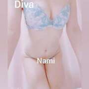 ヒメ日記 2025/08/21 03:54 投稿 なみ DIVA-ディーバ-【DIVAグループ】