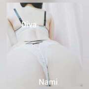 ヒメ日記 2025/08/23 04:00 投稿 なみ DIVA-ディーバ-【DIVAグループ】