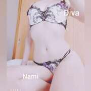ヒメ日記 2025/08/24 03:38 投稿 なみ DIVA-ディーバ-【DIVAグループ】