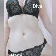 ヒメ日記 2025/09/20 05:46 投稿 なみ DIVA-ディーバ-【DIVAグループ】