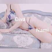 ヒメ日記 2025/09/23 03:56 投稿 なみ DIVA-ディーバ-【DIVAグループ】