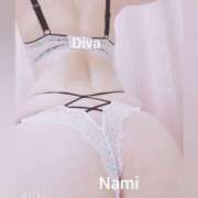 ヒメ日記 2025/09/26 18:34 投稿 なみ DIVA-ディーバ-【DIVAグループ】